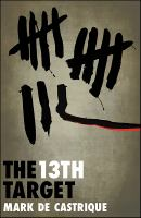 The_13th_Target